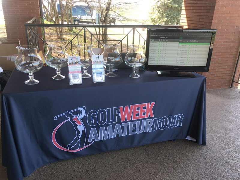 Golfweek table-trophies.jpg